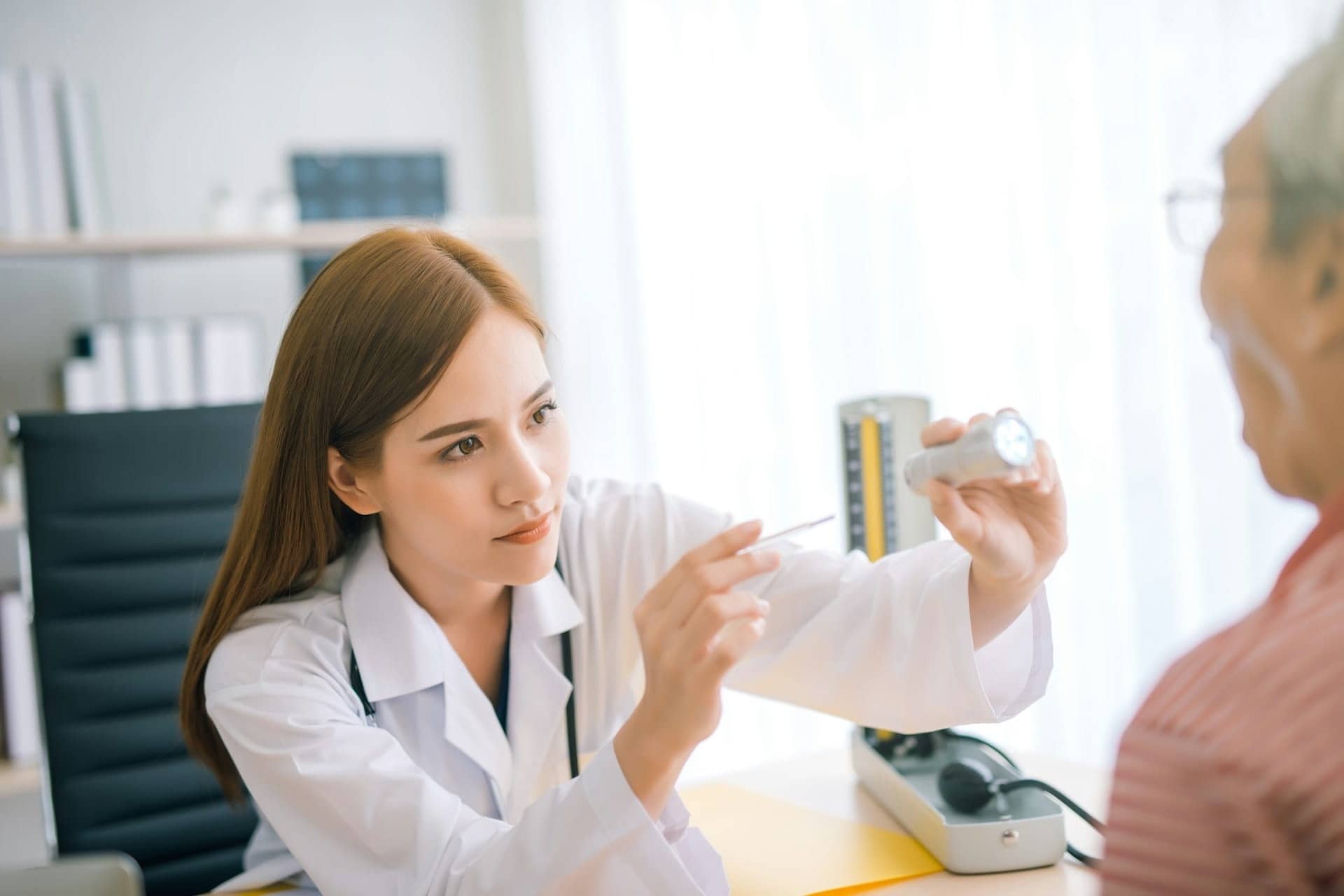 Identifying Plaque Psoriasis in Seconds: Key Tips and Treatments