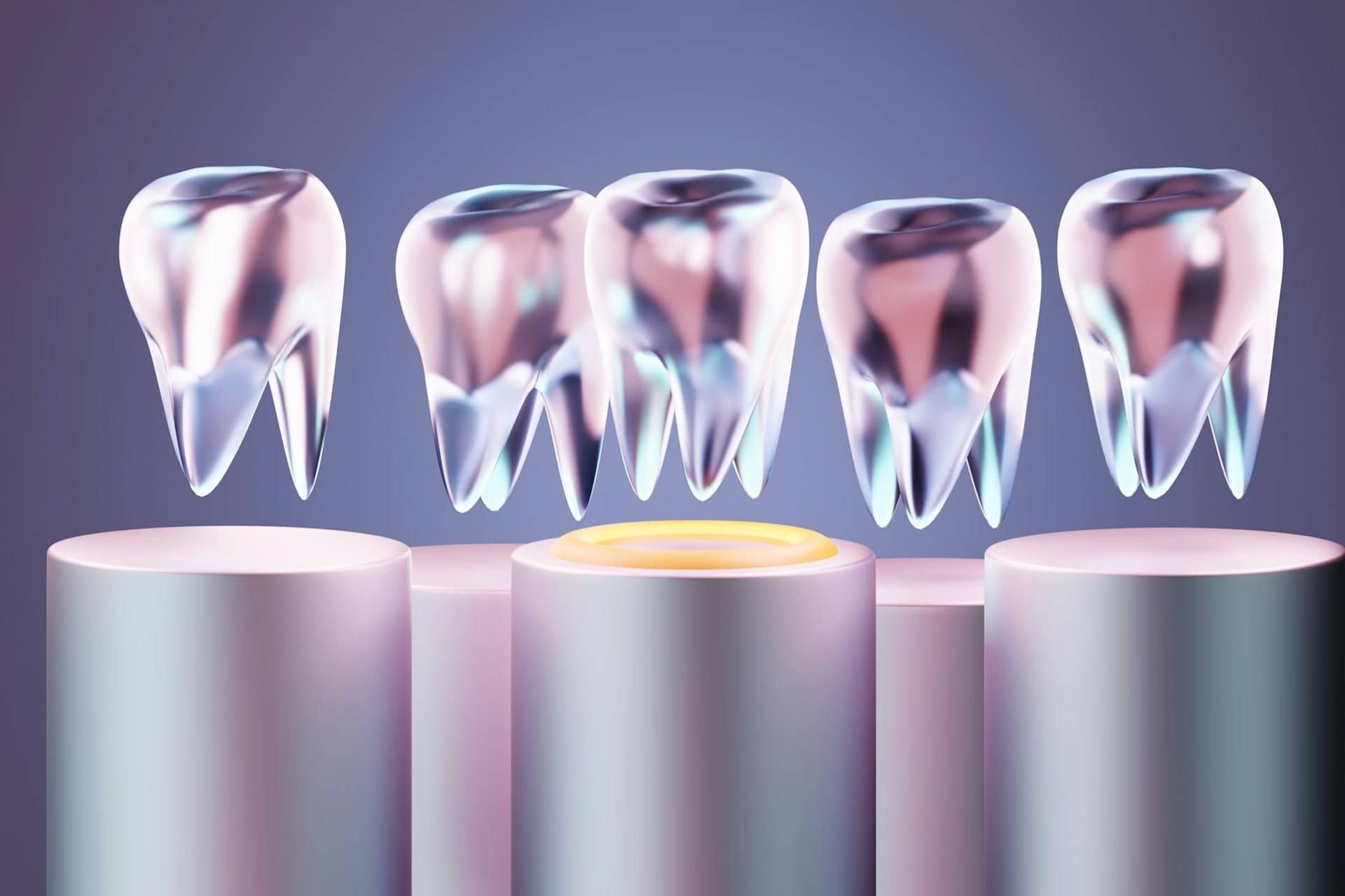 Navigating Affordable Dental Implants: A Comprehensive Guide
