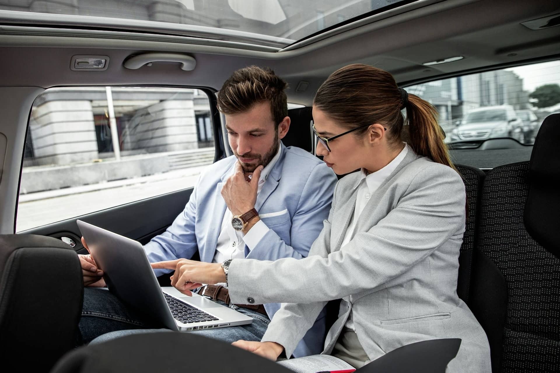 Navigating the World of Car Insurance: Quotes, Budget-Friendly Options, and 2024 Trends