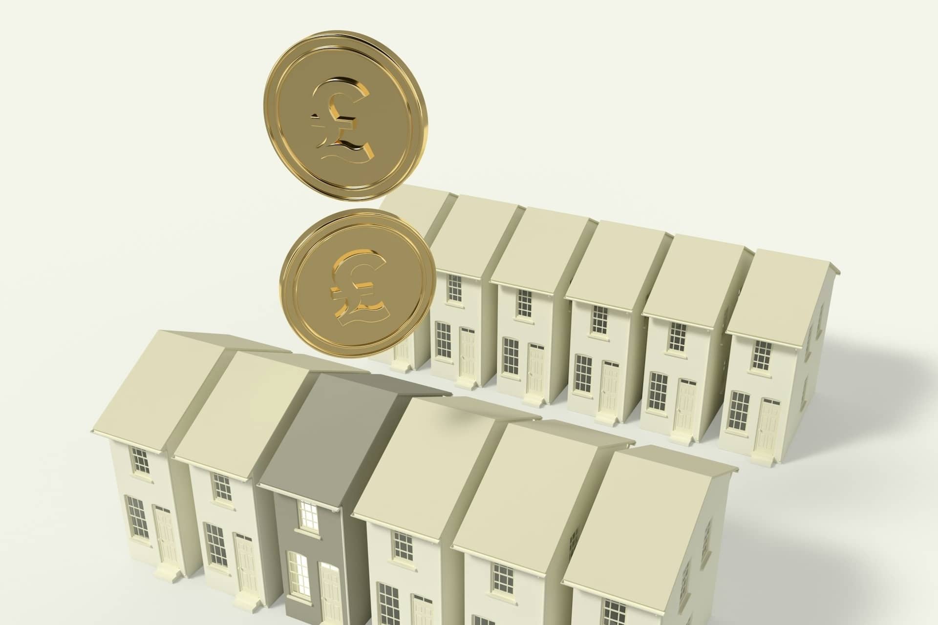 Unlocking Opportunities: A Comprehensive Guide to Housing Grants and Assistance